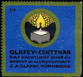 Glafey-Centenar