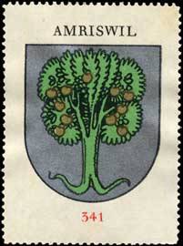 Ambriswil