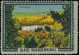 Harzburgerhof