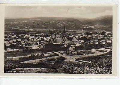 Ahrweiler an der Ahr 1941