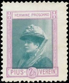 Hermine Proschko