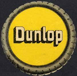 Dunlop Reifen