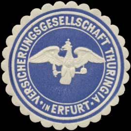 Thuringia Versicherung