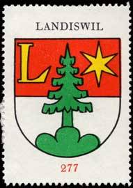 Landiswil