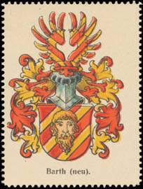 Barth Wappen (neu)