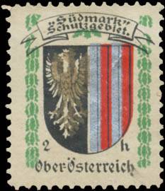 Ober-Österreich