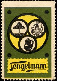 Tengelmann