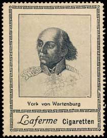 Y. v. Wartenburg
