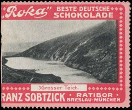 Grosser Teich