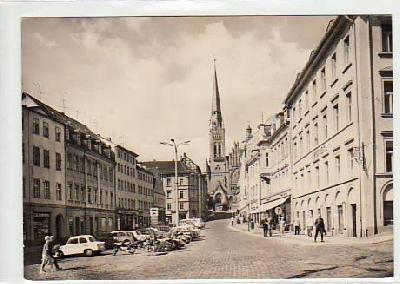 Altenburg 1971