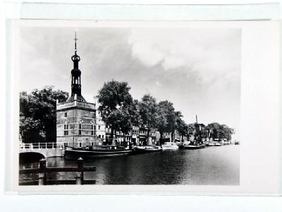 Alkmaar (Niederlande)