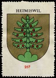 Heimiswil