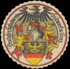 Deutscher Schutzverein Südmark