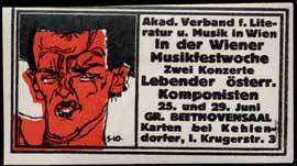 Wiener Musikfestwoche