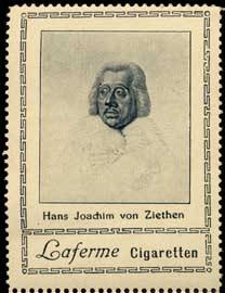 H.J. v. Ziethen