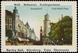 Graf-Adolf-Platz (Düsseldorf)