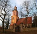 Dorfkirche Blumberg.jpg