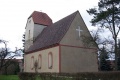 Dorfkirche Prensdorf.jpg