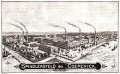 Berlin Ansicht Spindlers Fabrik 1896.jpg