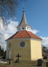 Dorfkirche Glienicke (Heiligengrabe).jpg