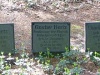 Hamburg Friedhof Ohlsdorf Gustav Hertz.jpg