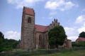 Dorfkirche Neu-Golm.jpg