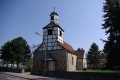 Dorfkirche Blankenfelde.jpg