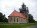 Dorfkirche Groß Jehser.jpg