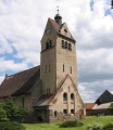 Dorfkirche Braitz.jpg