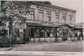 Bahnhofs-Hotel Aufnahme von ca. 1934.jpg