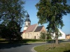 Dorfkirche Fermerswalde.jpg