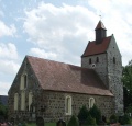 Dorfkirche Buchhain.jpg