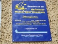 Wassersportmuseum Schild.JPG
