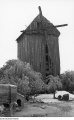 Windmühle, Säritzer Weg.jpg