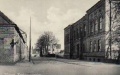 Gymnasium auf Ansichtskarte (1939).jpg