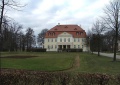 Schloss Stechau.jpg