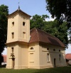 Dorfkirche Jabel.jpg