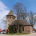 Dorfkirche Senftenhütte.jpg