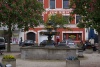 Marktbrunnen (Viechtach).jpg