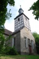 Dorfkirche Stolzenhagen.jpg