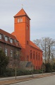Samariterkirche in Fuerstenwalde (Spree).jpg