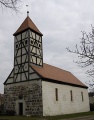Dorfkirche Mahlenzien.jpg