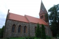 Dorfkirche Parstein.jpg