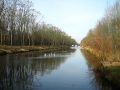 Oranienburger-Kanal.jpg
