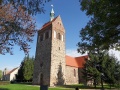 Dorfkirche Arenzhain.jpg