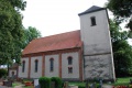 Dorfkirche Diedersdorf.jpg