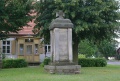 Kriegerdenkmal Hohensaaten.jpg