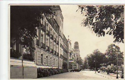Bad Neuenahr 1939