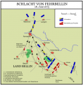 Schlacht von Fehrbellin 18 Jun 1675.svg.png