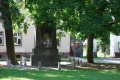 Kriegerdenkmal Golzow.jpg
